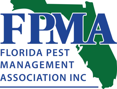 FPMA logo