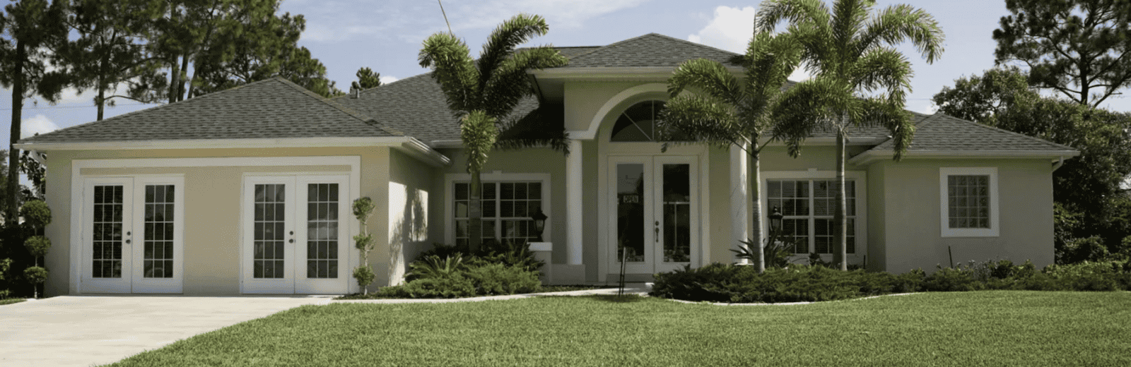 ww-dms-service-image-hero-lawn-services-compressed