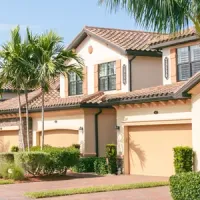 Florida homes
