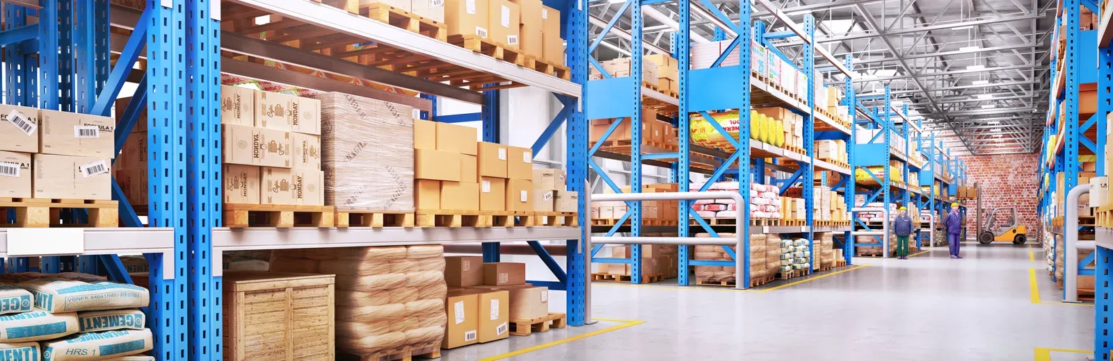 Commercial Pest Control in Jacksonville FL Busy Bee